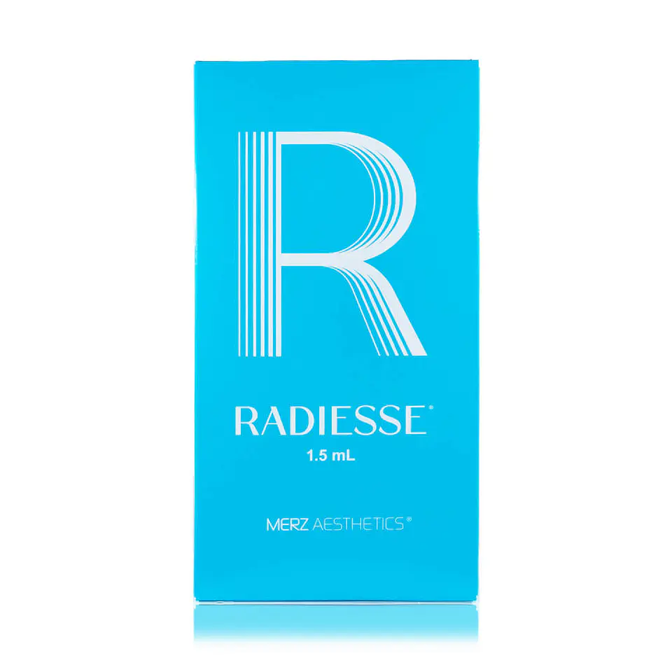 Radiesse Volume Advantage 1.5ml 1