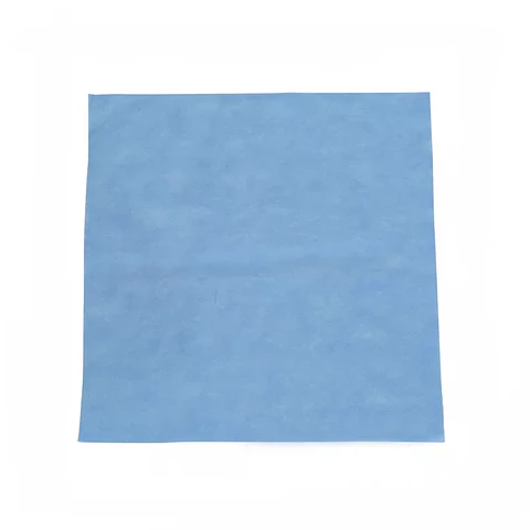 Campos cirúrgicos TNT+PP 75X90CM-30 Unidades