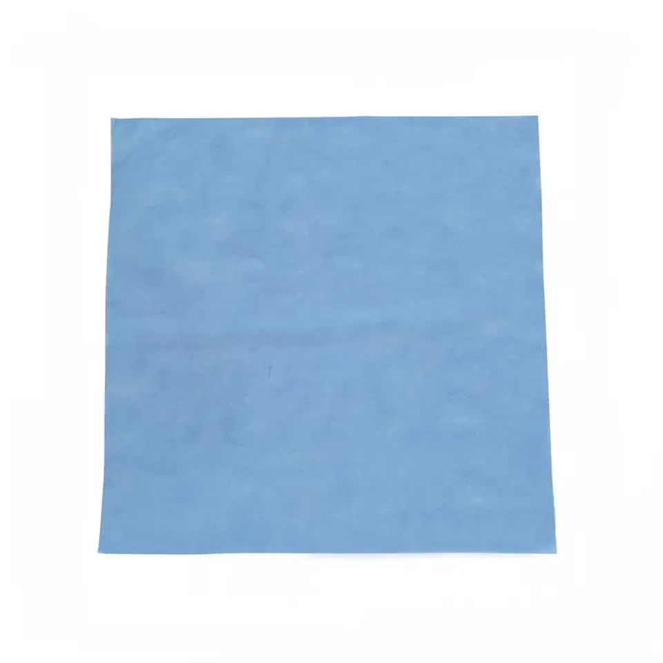 Campos cirúrgicos TNT-PP 100 X 150cm-20 Unidades 1