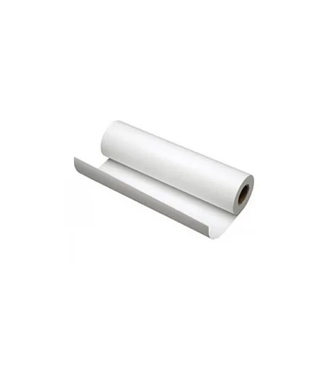 Rolo de Marquesa 100m x 60 cm 