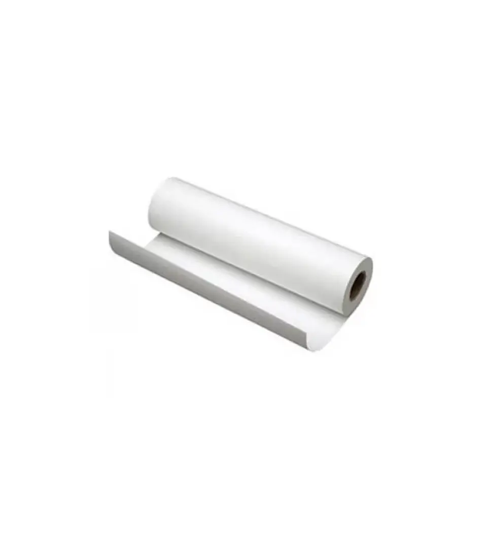 Rolo de Marquesa 100m x 60 cm  1