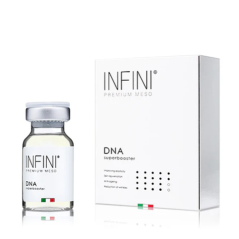 DNA Superbooster 1x10ml