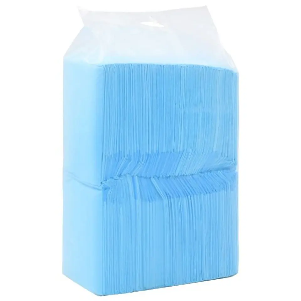 Lençol com elásticos TBT descartável 1