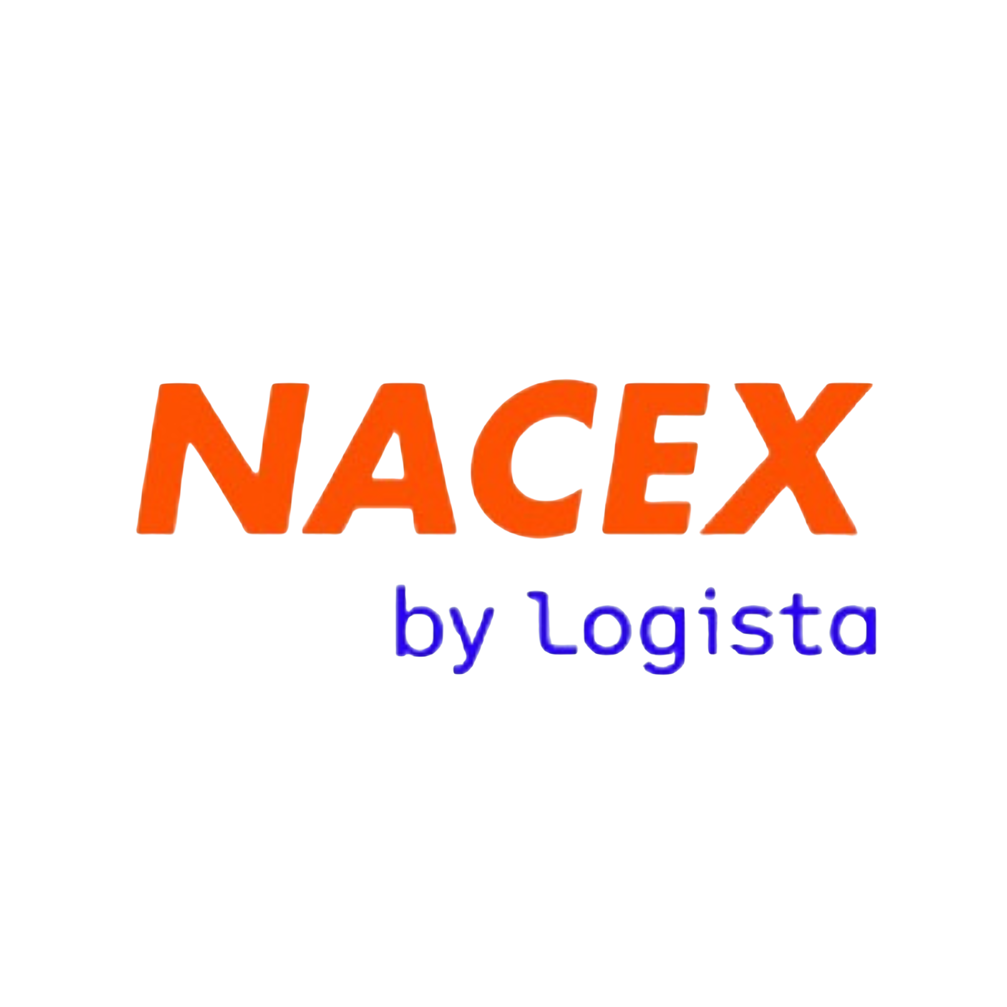 Nacex