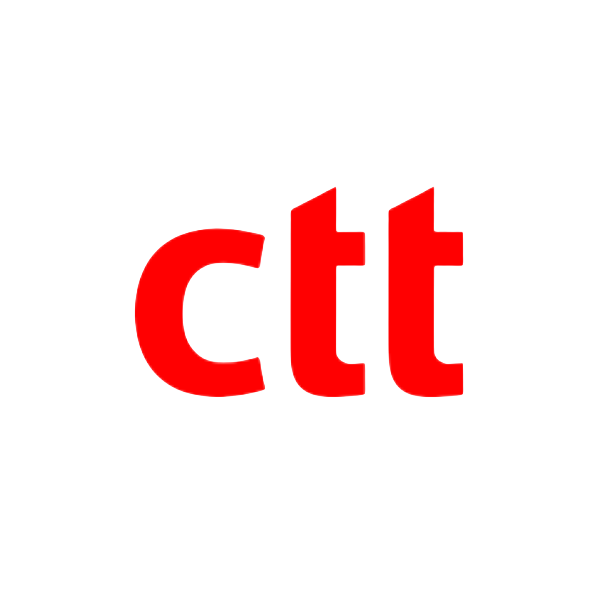 CTT
