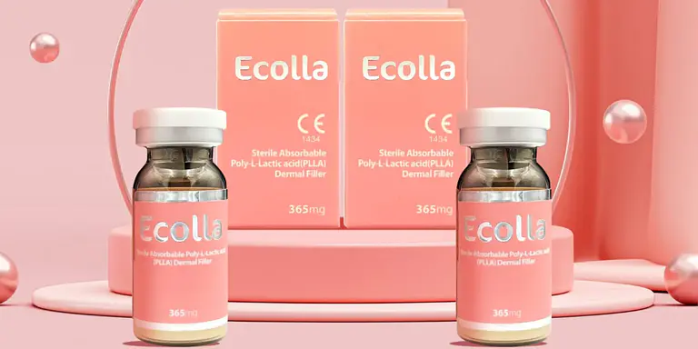 Bioestimuladores avançados