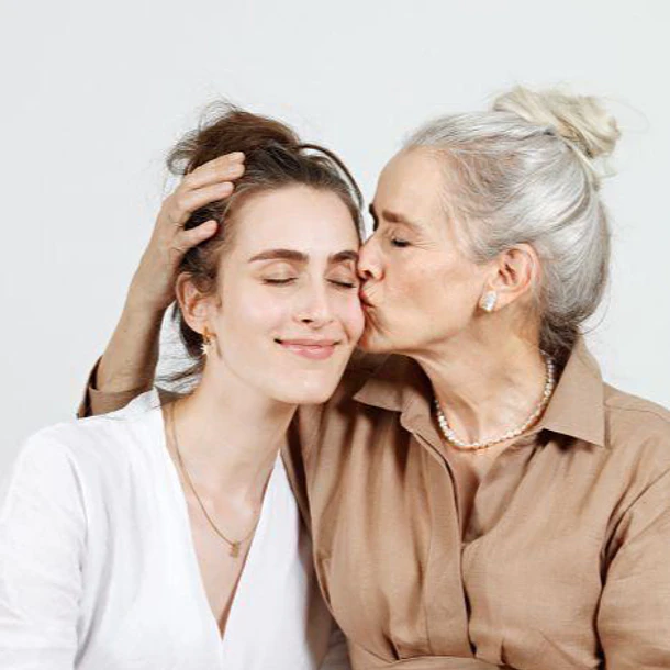 Pack Mamá te amo
