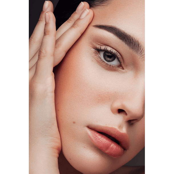 Polinucleótidos (ADN de salmón) en ojeras (2 sesiones) - Rejurán