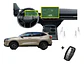 Set Film 3d Vinilo Haval H6 4ta Gen 2024-26 + Funda Llave - Miniatura 1