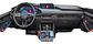 Set Film Vinilo 3d Protector / Mazda 3 2020-2025 / A Medida - Miniatura 1