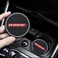 2 X Posa Vasos Silicona Haval Jolion / Dargo / H6 Otros Mod - Miniatura 2
