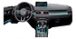 Set Film 9 Pcs Ppu Vinilo 3d / Mazda Cx-5 At/mt 2020/25 - Miniatura 2