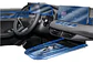 Film Vinilo Haval Jolion 2022-2025 Pantalla 12.3 Consola - Miniatura 1