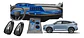 Set Film 3d Vinilo Changan Uni-k 2024-25 + 2 Protector Llave - Miniatura 1