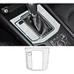 Set Film Ppu + 2 Fundas Llave / Mazda Cx-5 At/mt 2020/25 - Miniatura 5
