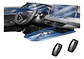 Film Vinilo Haval Jolion 22-25 Pantalla 12.3 + 2 Funda Llave - Miniatura 1