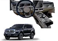Protector Vinilo Gwm Tank 500 2023-2026 Consola Pantalla - Miniatura 1