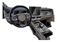 Protector Vinilo Gwm Tank 500 2023-2026 Consola Pantalla - Miniatura 2