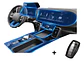Set Film 3d Vinilo  Haval Dargo 2024-2026 + 01 Funda Llave - Miniatura 1