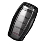 Funda Protector De Llave Haval Jolion / Dargo / H6 / - Miniatura 1