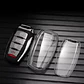 Funda Protector De Llave Haval Jolion / Dargo / H6 / - Miniatura 2