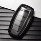 Funda Protector De Llave Haval Jolion / Dargo / H6 / - Miniatura 3