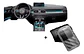 Set Film Ppu + Protector Llave / Mazda Cx-5 At/mt 2020/25 - Miniatura 2