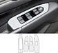 Set Film Ppu + Protector Llave / Mazda Cx-5 At/mt 2020/25 - Miniatura 5