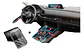 Set Film Ppu  + Protector Llave / Mazda Cx-30 At/mt 2020 -25 - Miniatura 1