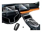 Set Film 3d Vinilo Haval H6 2024-25 + Funda Llave - Miniatura 1