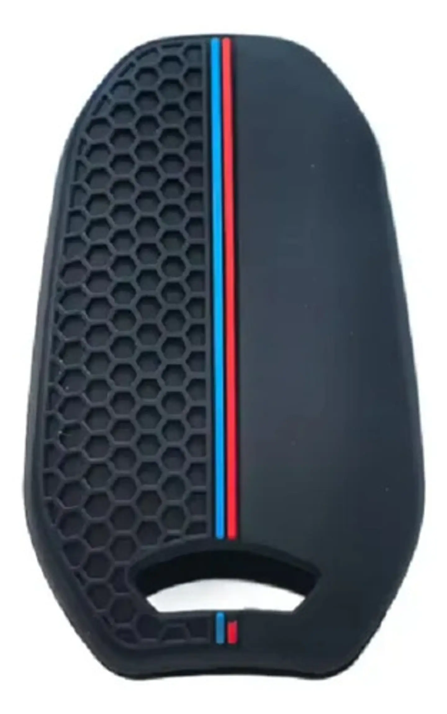 Funda Protector Llave Peugeot Citroen 208 Ds3 5008  C4 C5 3
