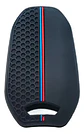 Funda Protector Llave Peugeot Citroen 208 Ds3 5008  C4 C5 - Miniatura 3