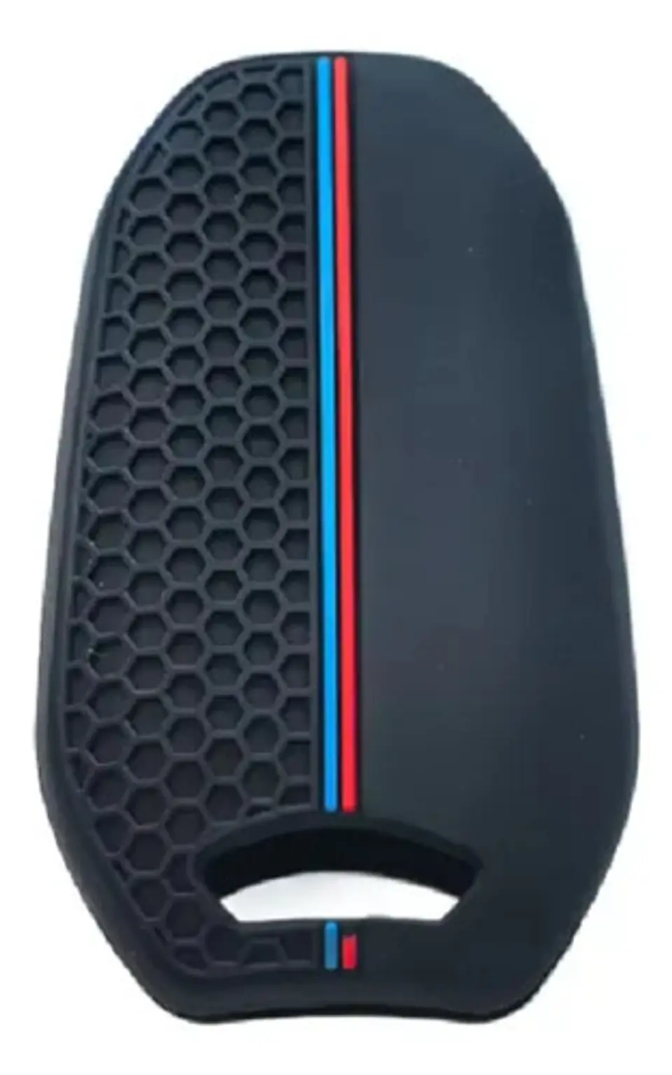 Funda Protector Llave Peugeot Citroen 208 Ds3 5008  C4 C5 3
