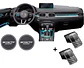Set Film Ppu + 2 Funda Llave + Posavaso / Mazda Cx-5 At - Mt - Miniatura 1