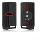 Funda Protector De Llave Chery Tiggo Pro 7 / Pro 8 - Miniatura 2