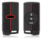 Funda Protector De Llave Chery Tiggo Pro 7 / Pro 8 - Miniatura 3