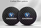 Set Film 3d Vinilo Changan Uni-k + 2 Prot Llave + 2 Posavaso - Miniatura 10