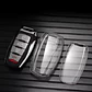 Set Film 3d Vinilo Haval H6 2024-25 + 02 Funda Llave - Miniatura 4