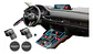 Set Film Ppu X 2 Fundas  Llave X Posa Vaso Mazda Cx-30 At/mt - Miniatura 1