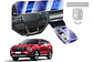 Protector Vinilo Ford New Territory 2024-2025-2026 Consola - Miniatura 1