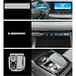 Protector Vinilo Ford New Territory 2024-2025-2026 Consola - Miniatura 3