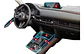Set Film Protector / Mazda Cx-30 At/mt 2020-2025 - Miniatura 1
