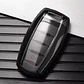 Protector De Llave Haval Jolion / Dargo / H6 / Tipo Llavero - Miniatura 3