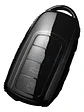 Protector De Llave Tpu Ppu Omoda C5 Chery Tiggo 7 / 8 Plus - Miniatura 1