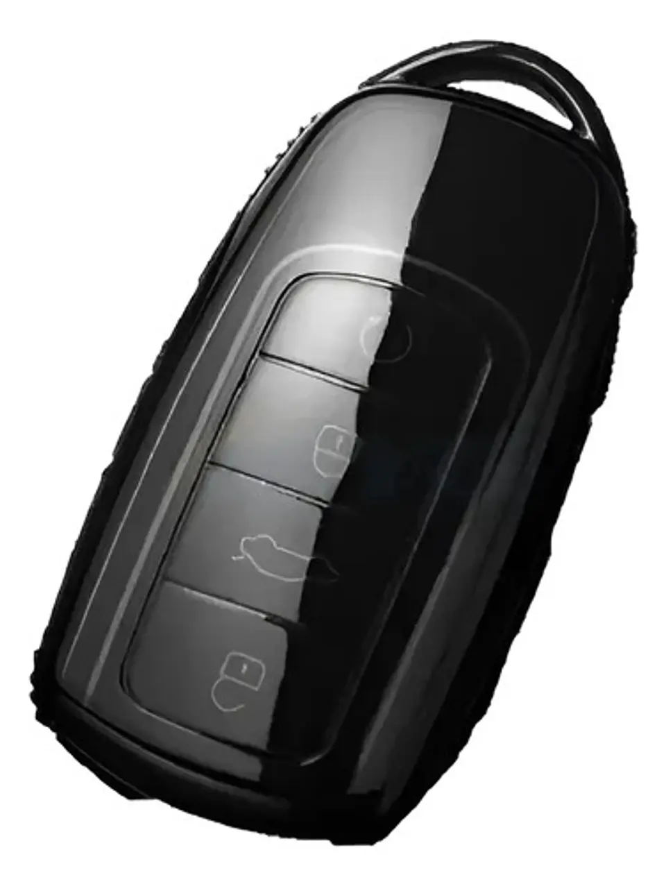 Protector De Llave Tpu Ppu Omoda C5 Chery Tiggo 7 / 8 Plus 1
