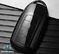 Protector De Llave Tpu Ppu Omoda C5 Chery Tiggo 7 / 8 Plus - Miniatura 2