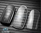 Protector De Llave Tpu Ppu Omoda C5 Chery Tiggo 7 / 8 Plus - Miniatura 3