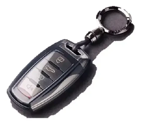 Protector De Llave Haval Jolion / Dargo / H6 / Tipo Llavero