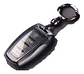 Protector De Llave Haval Jolion / Dargo / H6 / Tipo Llavero - Miniatura 1