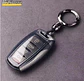 Protector De Llave Haval Jolion / Dargo / H6 / Tipo Llavero - Miniatura 2